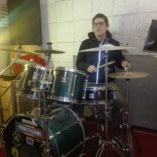 docente_10 docente_10