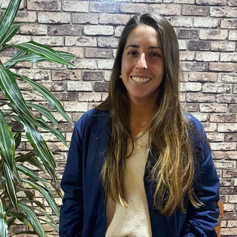 docente_18 docente_18