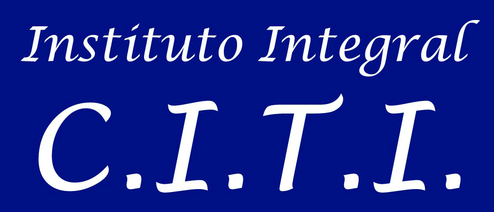 Instituto Integral CITI